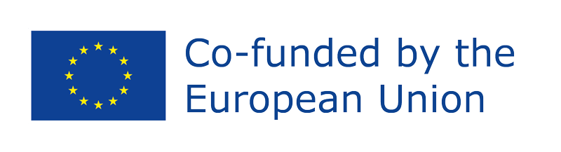 co funded by the eu