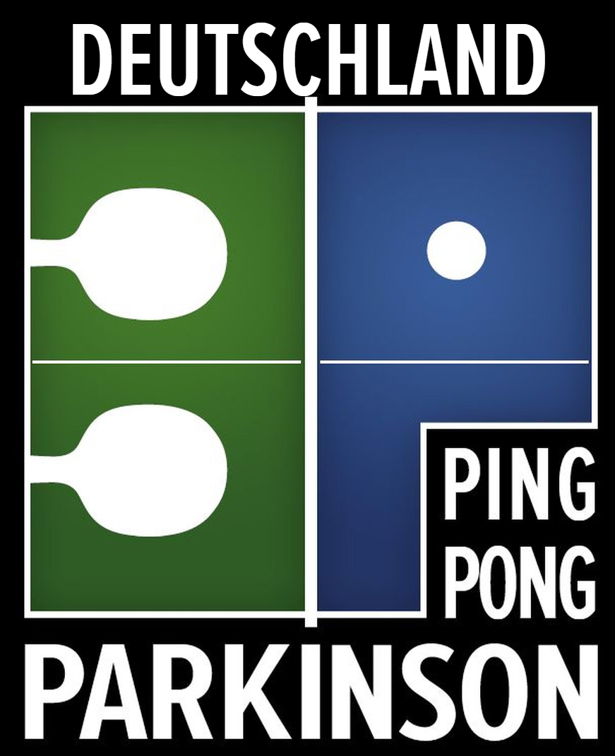 Logo PPP Deutschland