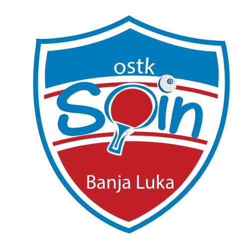 Banja Luka