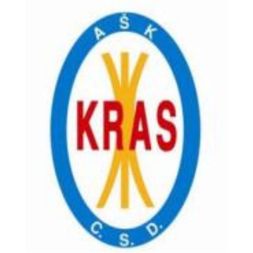 Kras Logo