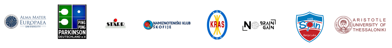 Logotipi