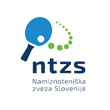 Ntzs