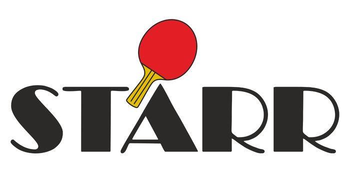 Starr 1