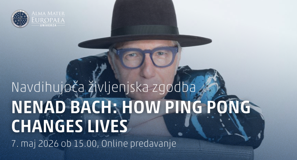 2026 05 nenad bach e42dfbf4